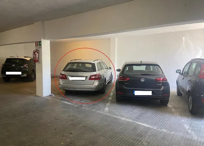 Flora- Nel Di Nord Appartamento Roma